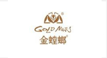 合作伙伴